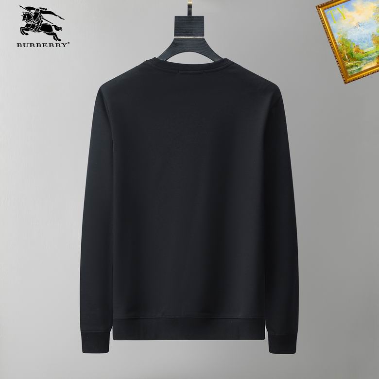 Burberry M-3XL 25tn86 (2)